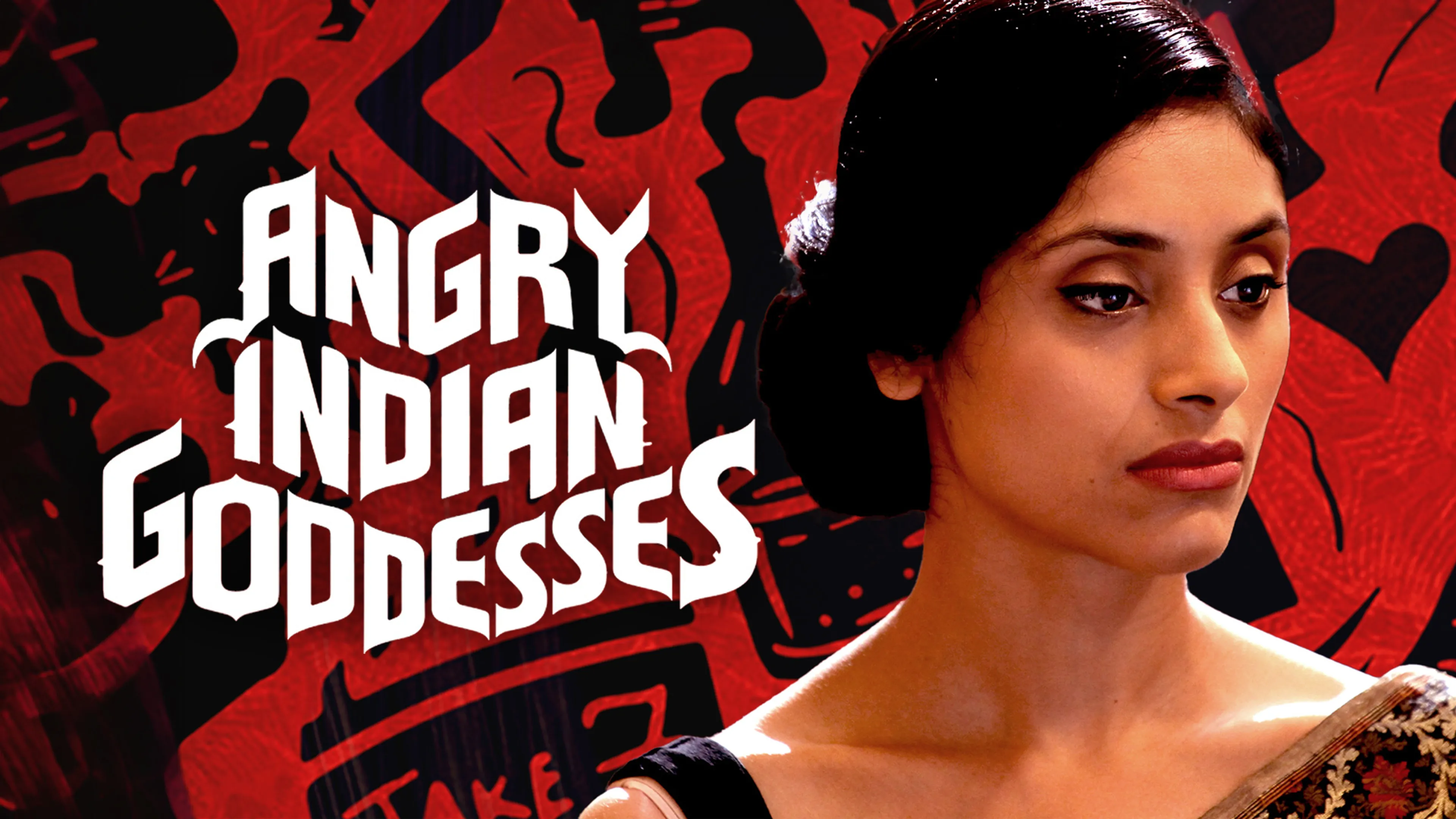 Title poster image